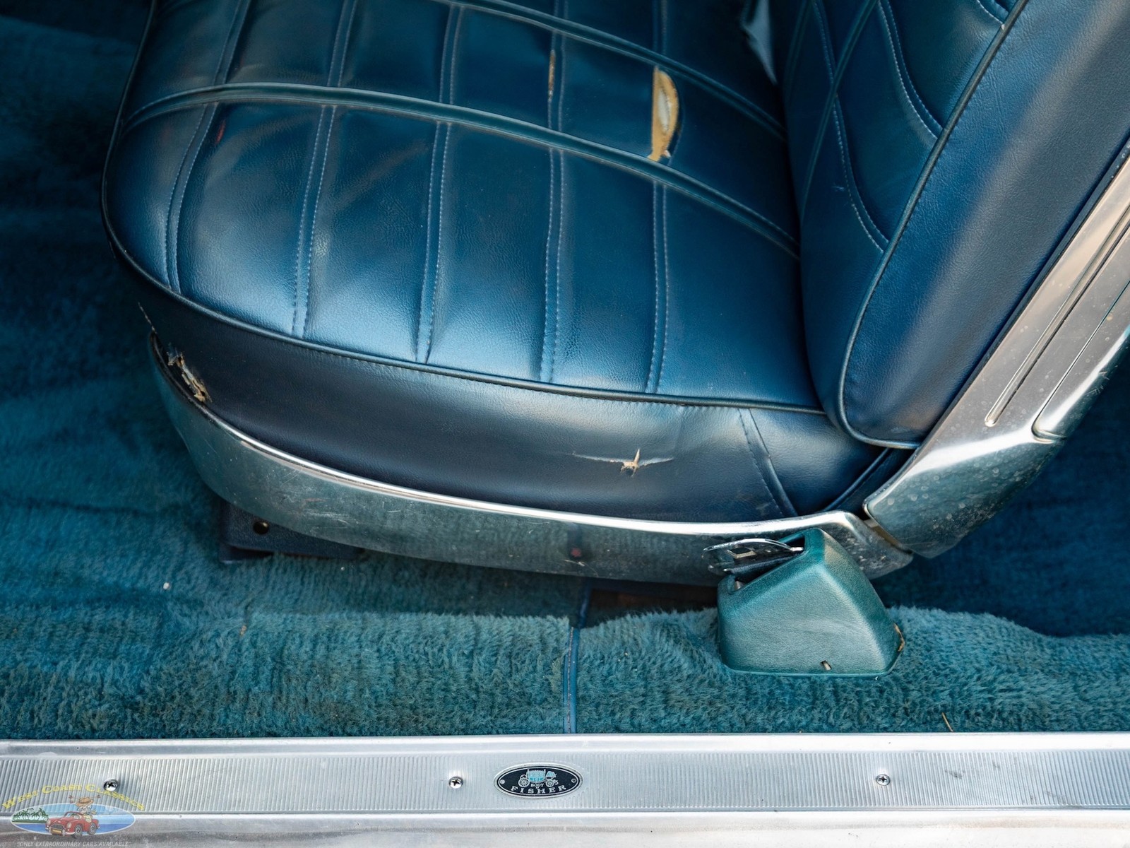 Buick-Electra-225-Custom-1967-2-Door-Hardtop-31