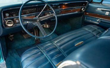 Buick-Electra-225-Custom-1967-2-Door-Hardtop-32