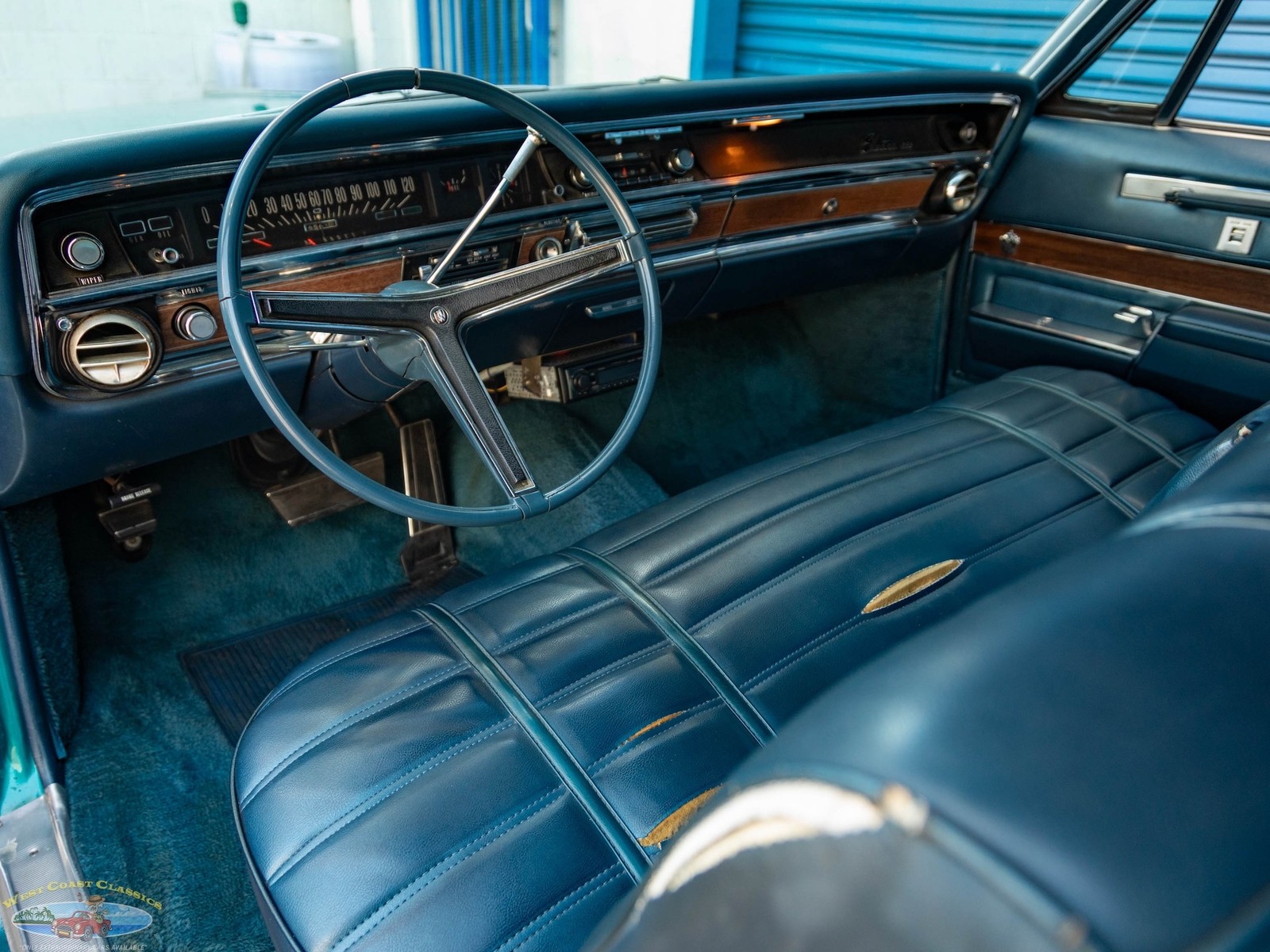 Buick-Electra-225-Custom-1967-2-Door-Hardtop-32