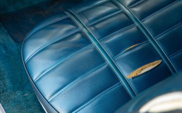 Buick-Electra-225-Custom-1967-2-Door-Hardtop-33