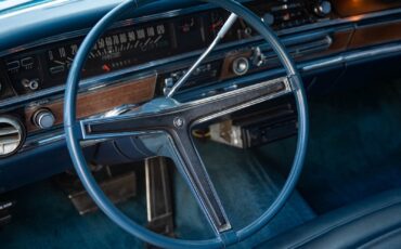 Buick-Electra-225-Custom-1967-2-Door-Hardtop-34
