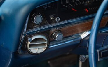 Buick-Electra-225-Custom-1967-2-Door-Hardtop-35