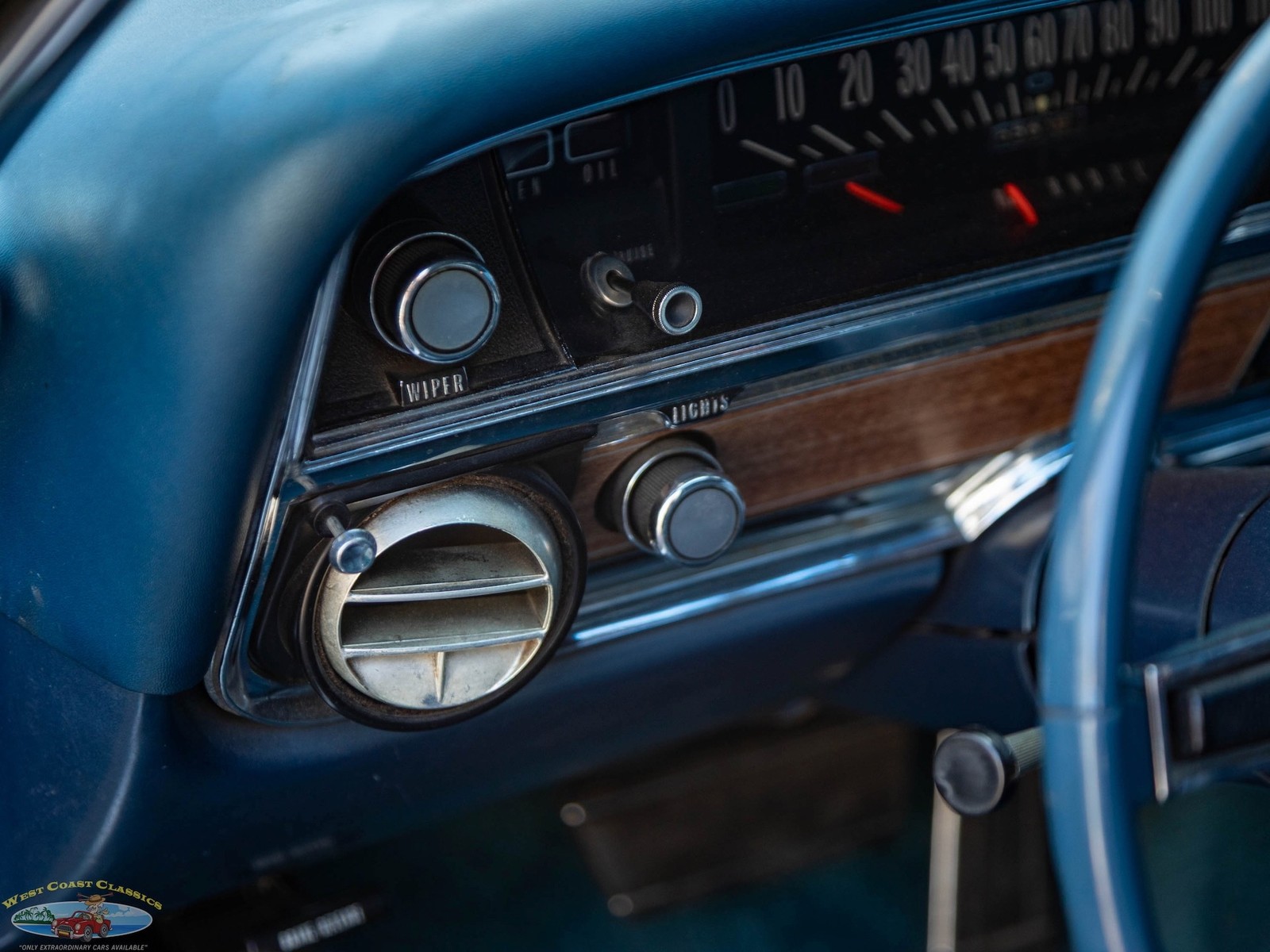 Buick-Electra-225-Custom-1967-2-Door-Hardtop-35
