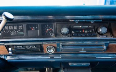 Buick-Electra-225-Custom-1967-2-Door-Hardtop-37