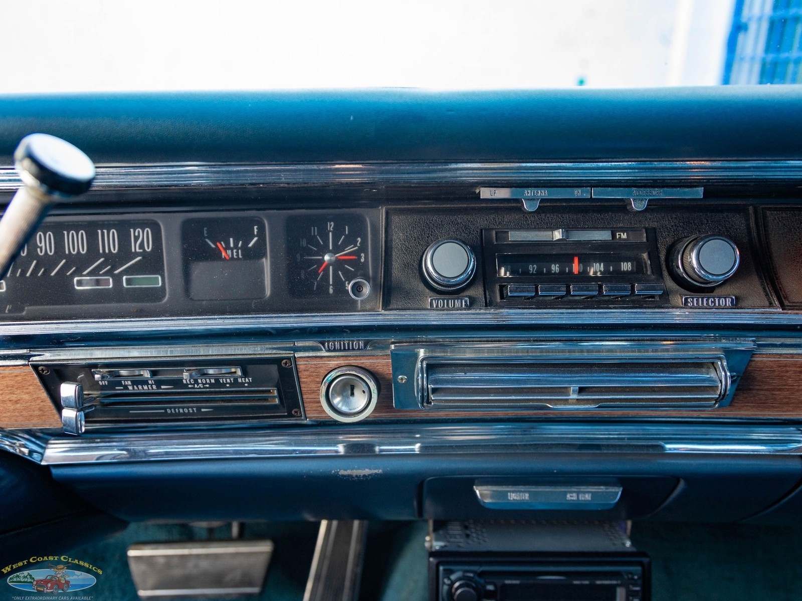 Buick-Electra-225-Custom-1967-2-Door-Hardtop-37