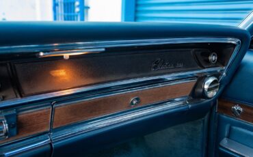 Buick-Electra-225-Custom-1967-2-Door-Hardtop-38