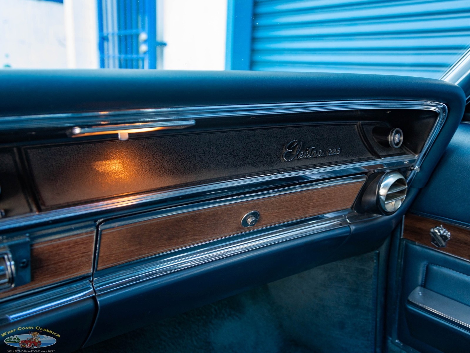 Buick-Electra-225-Custom-1967-2-Door-Hardtop-38