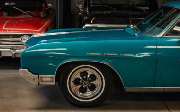 Buick-Electra-225-Custom-1967-2-Door-Hardtop-4