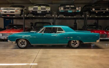 Buick-Electra-225-Custom-1967-2-Door-Hardtop-6