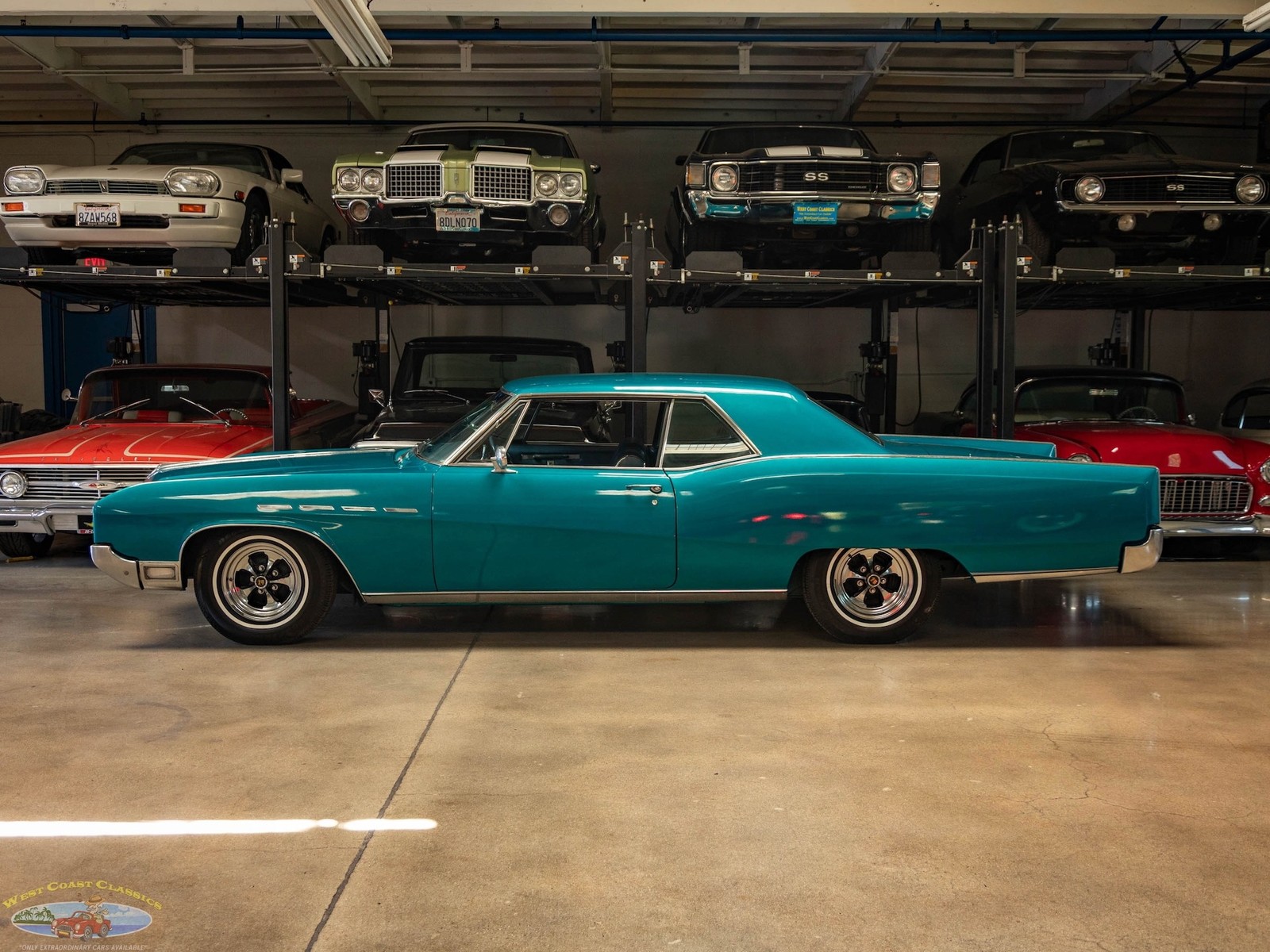 Buick-Electra-225-Custom-1967-2-Door-Hardtop-6