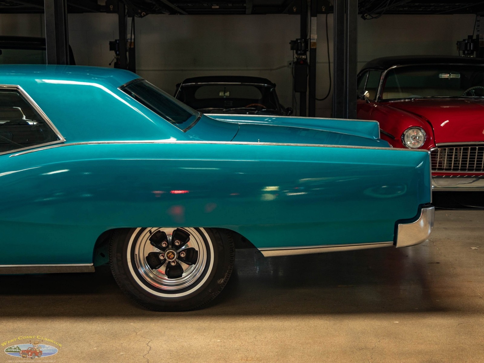 Buick-Electra-225-Custom-1967-2-Door-Hardtop-7