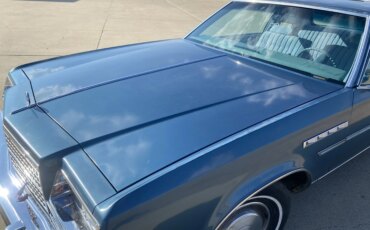 Buick-Electra-coupe-1978-Blue-Blue-10