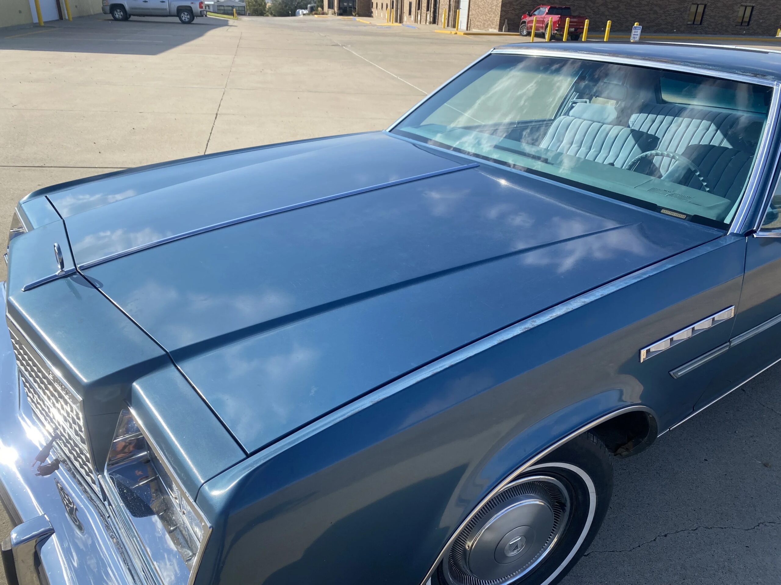 Buick-Electra-coupe-1978-Blue-Blue-10