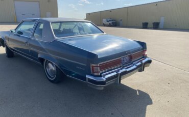 Buick-Electra-coupe-1978-Blue-Blue-12