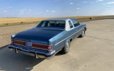 Buick-Electra-coupe-1978-Blue-Blue-13