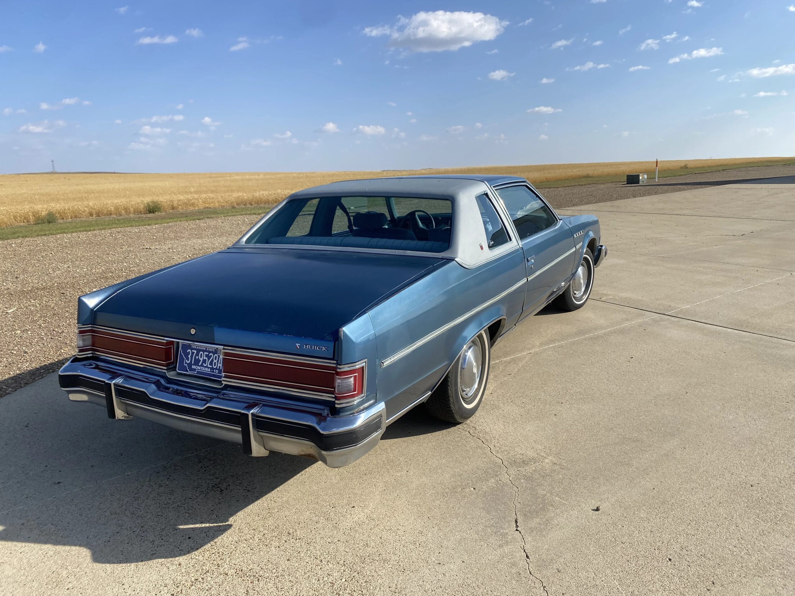 Buick-Electra-coupe-1978-Blue-Blue-13