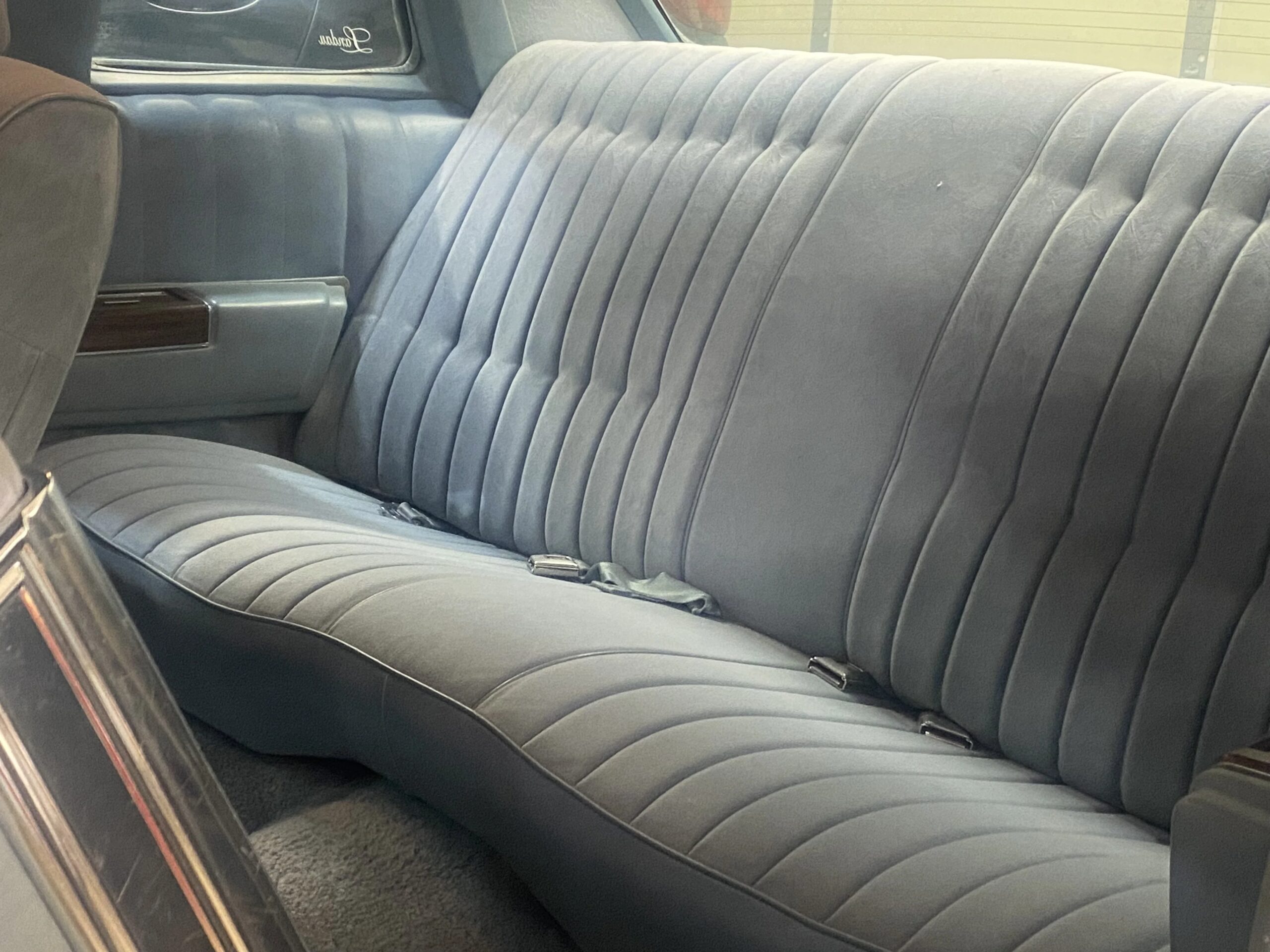 Buick-Electra-coupe-1978-Blue-Blue-16