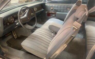 Buick-Electra-coupe-1978-Blue-Blue-17