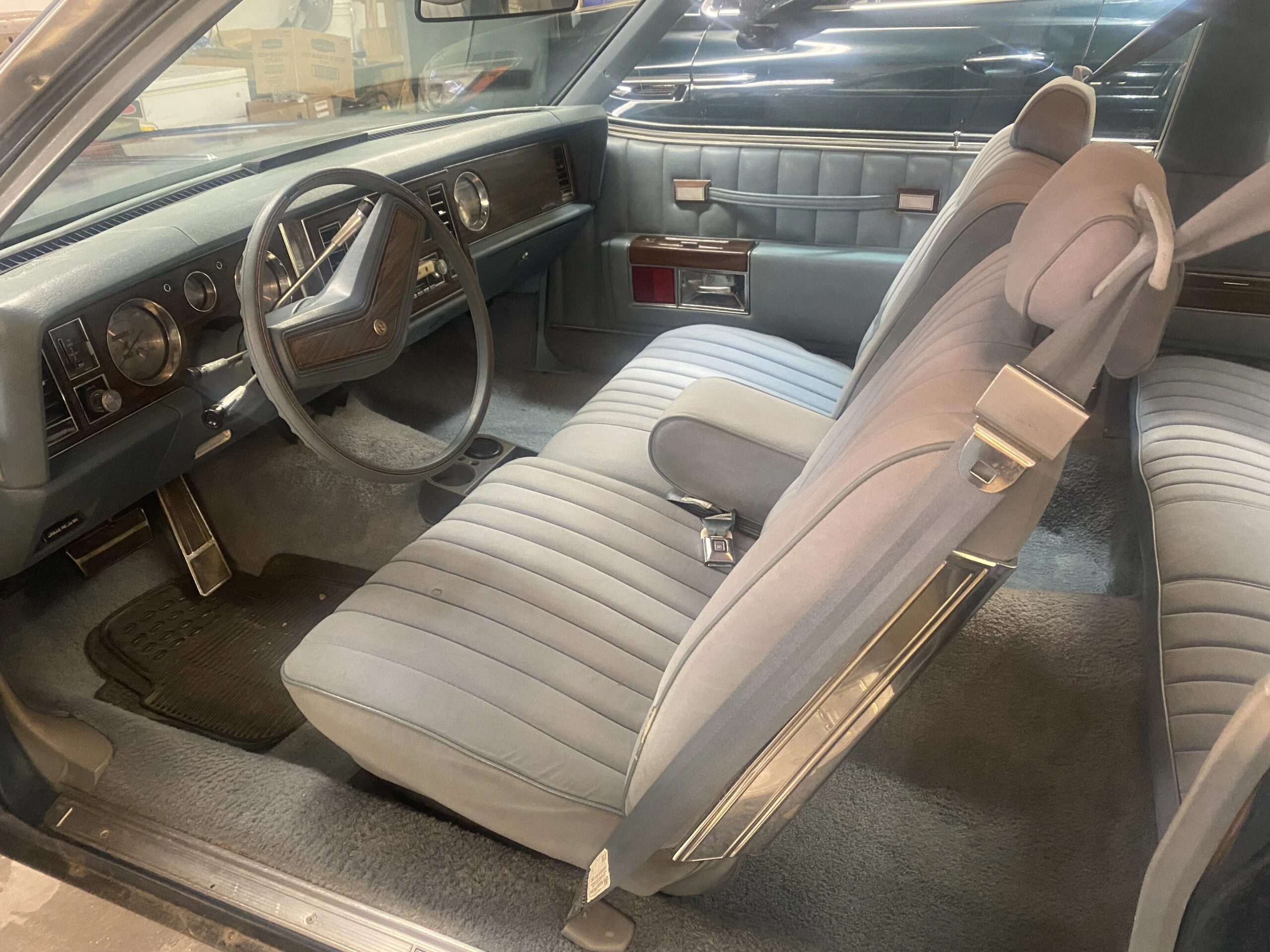 Buick-Electra-coupe-1978-Blue-Blue-17