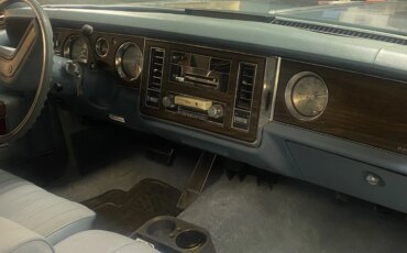 Buick-Electra-coupe-1978-Blue-Blue-19