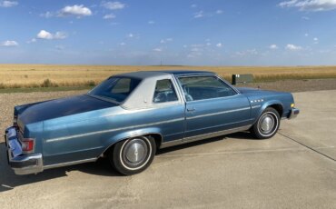 Buick-Electra-coupe-1978-Blue-Blue-4