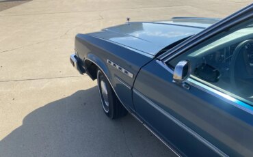 Buick-Electra-coupe-1978-Blue-Blue-6