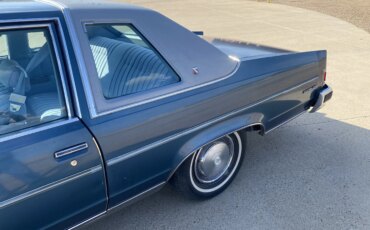 Buick-Electra-coupe-1978-Blue-Blue-8
