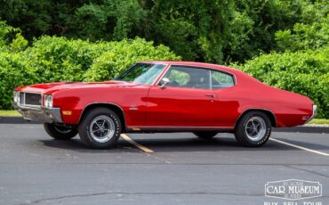 Buick-GS-1970-Hardtop-1