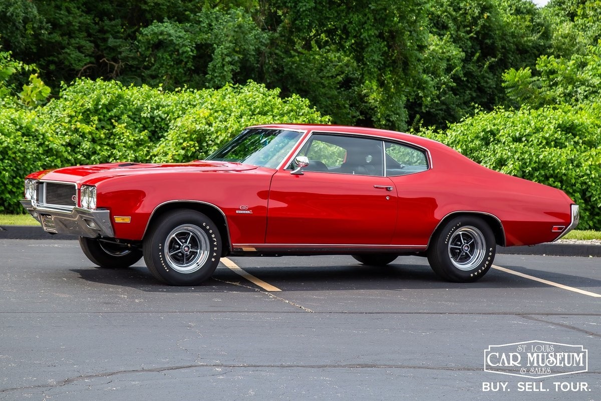 Buick-GS-1970-Hardtop-1