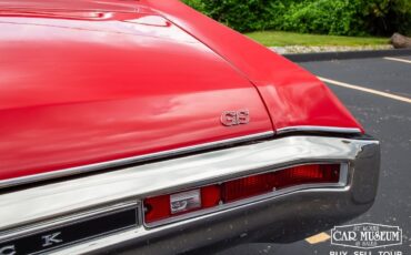 Buick-GS-1970-Hardtop-10