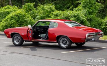 Buick-GS-1970-Hardtop-11