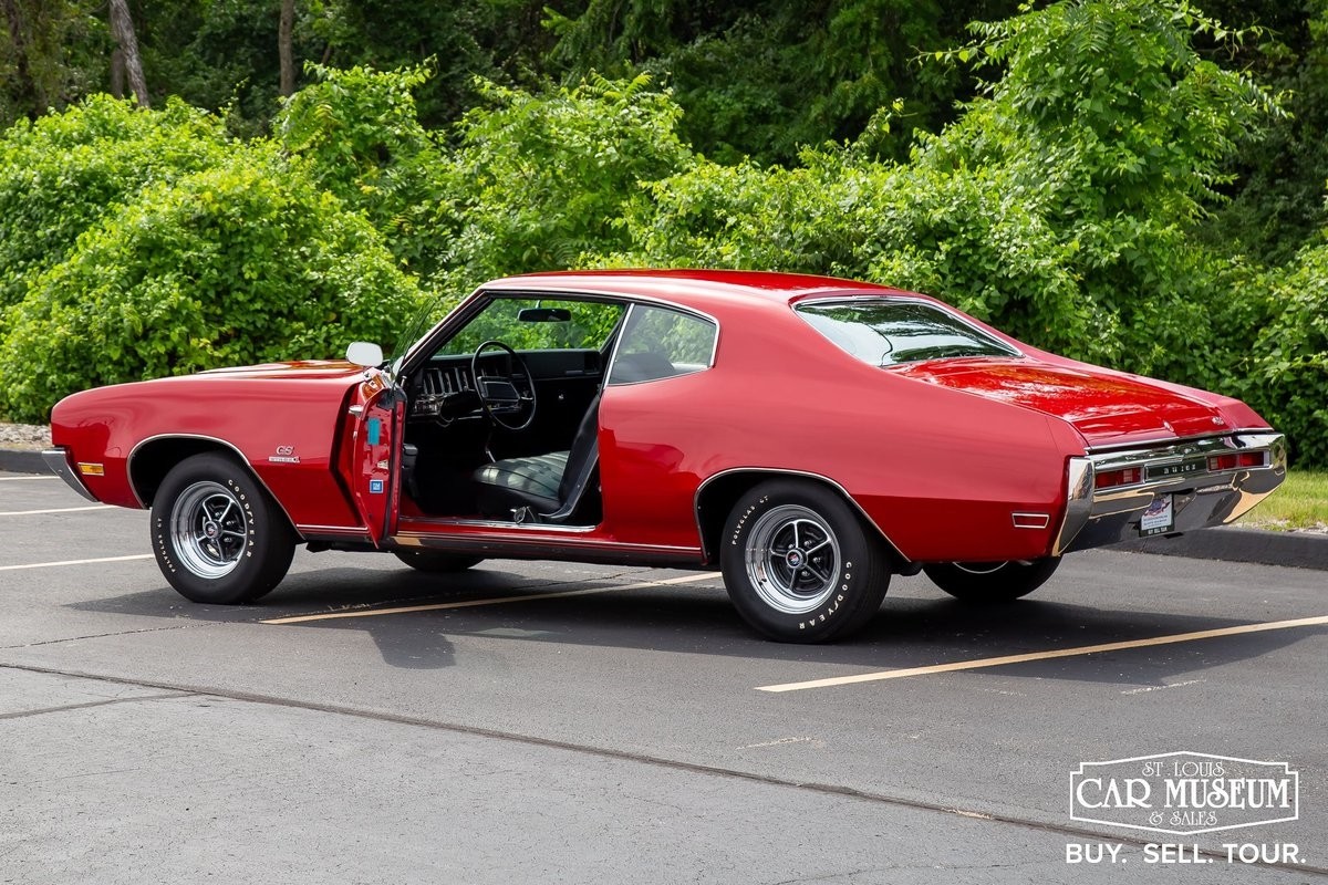 Buick-GS-1970-Hardtop-11