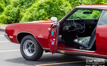 Buick-GS-1970-Hardtop-12