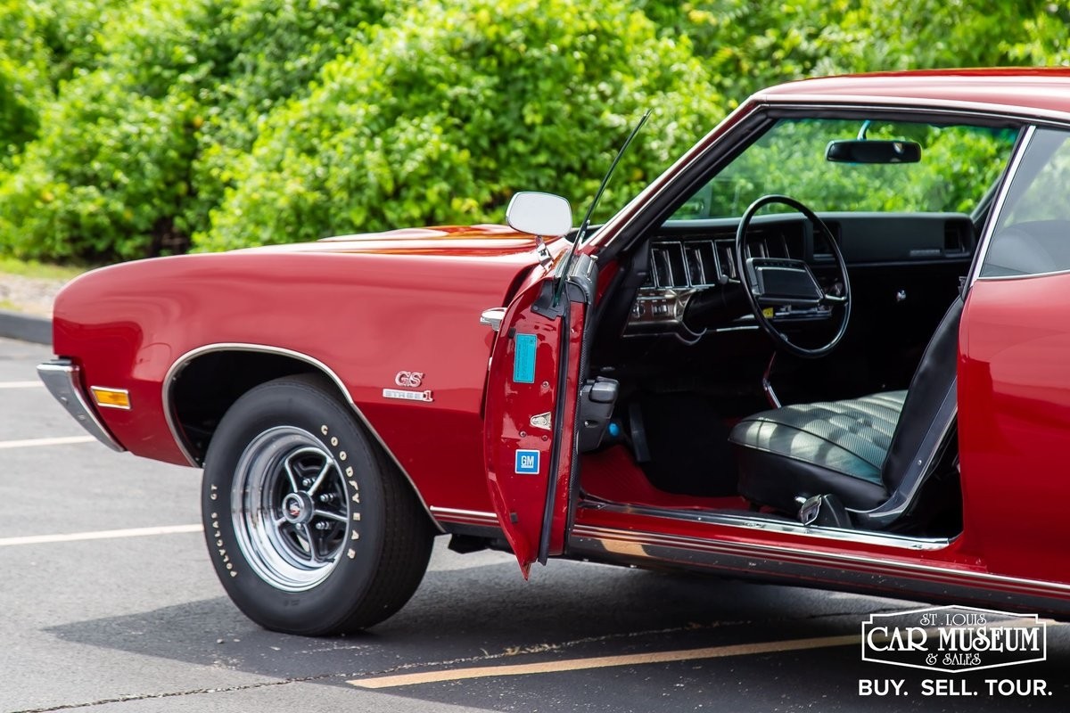 Buick-GS-1970-Hardtop-12