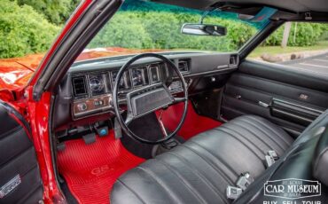 Buick-GS-1970-Hardtop-13