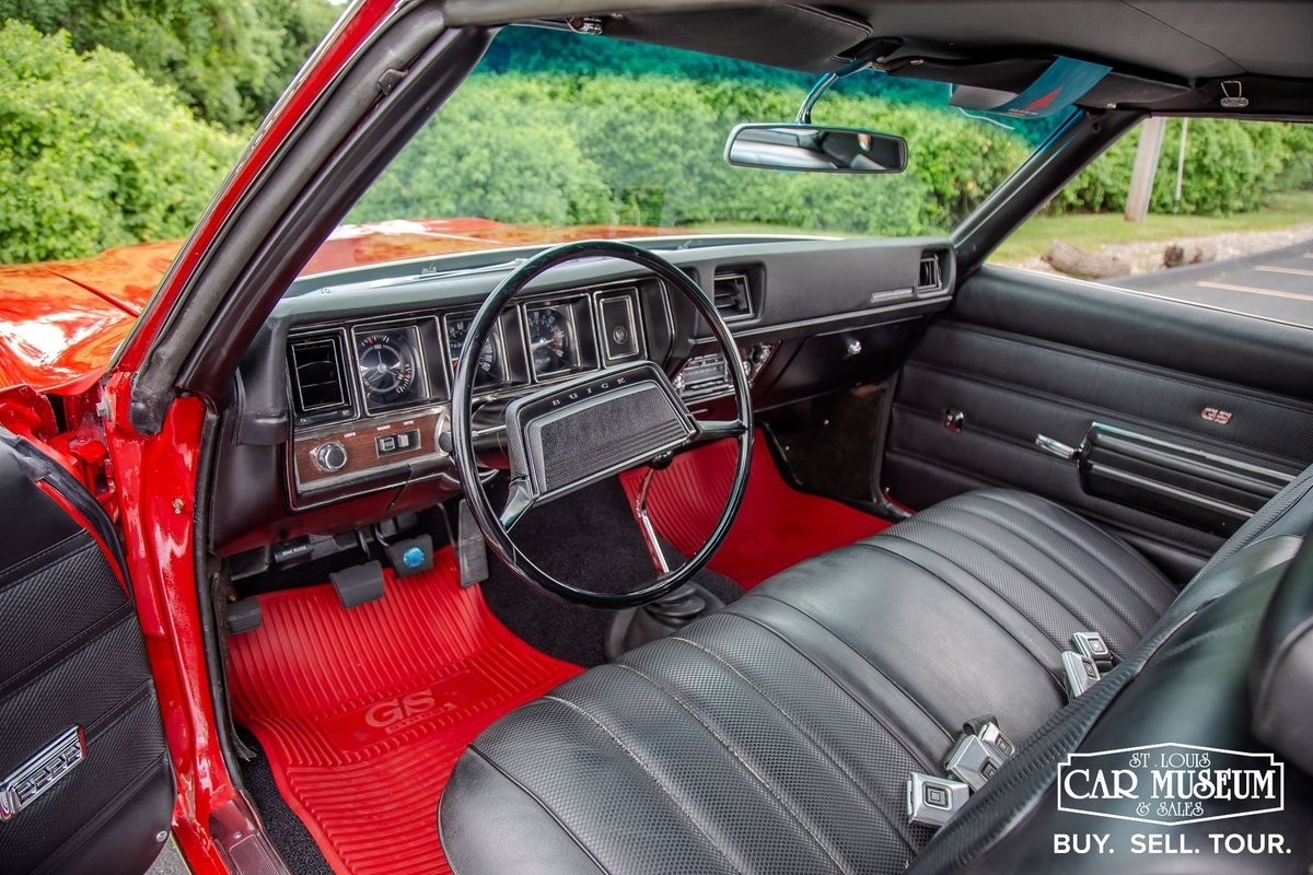 Buick-GS-1970-Hardtop-13