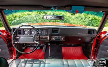 Buick-GS-1970-Hardtop-14