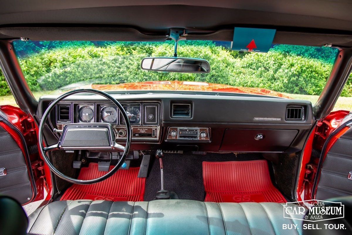 Buick-GS-1970-Hardtop-14