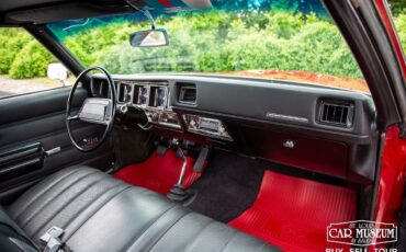 Buick-GS-1970-Hardtop-16