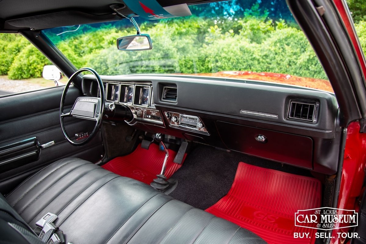 Buick-GS-1970-Hardtop-16