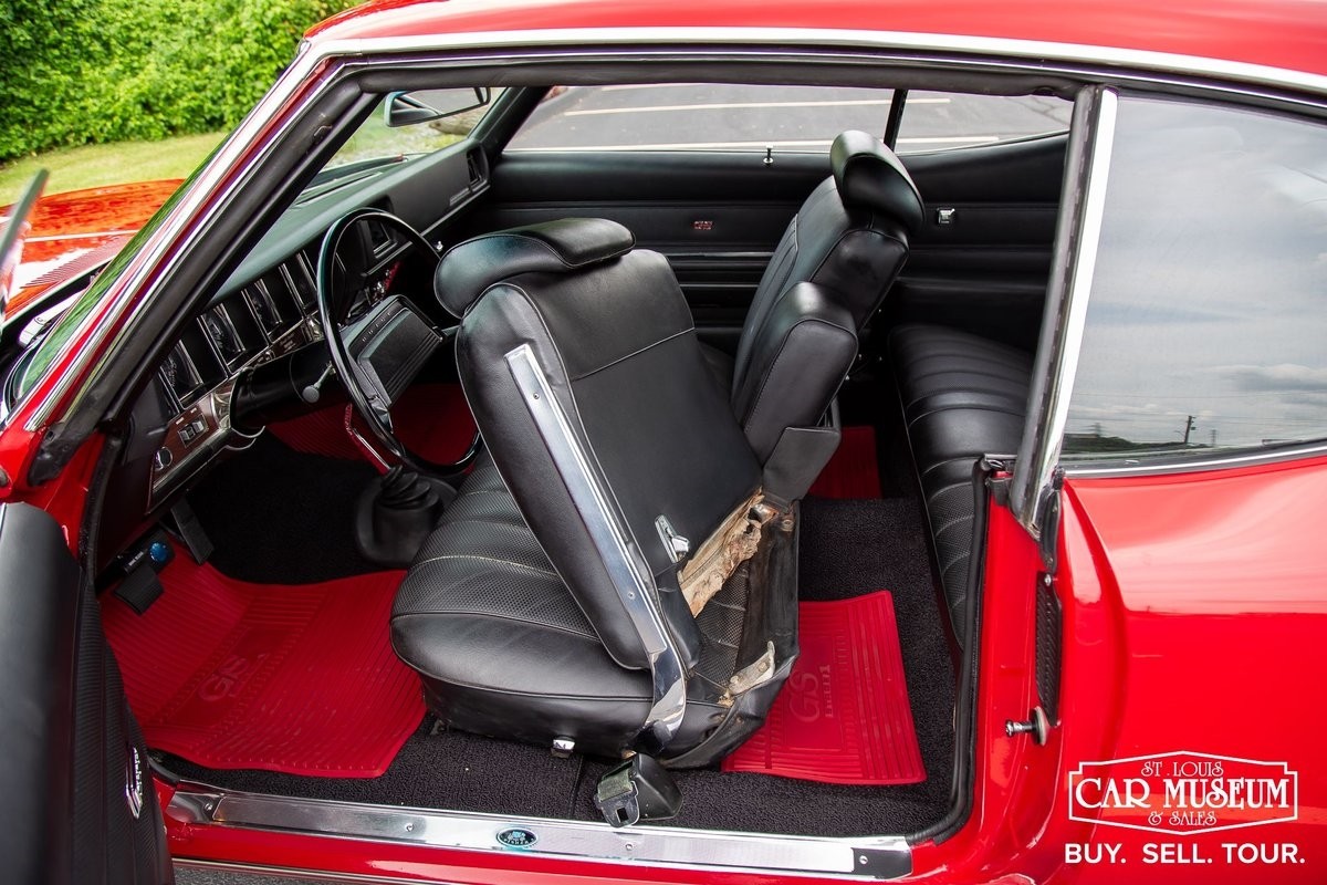 Buick-GS-1970-Hardtop-17