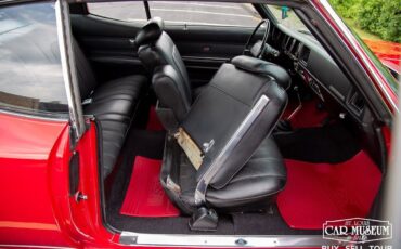 Buick-GS-1970-Hardtop-19