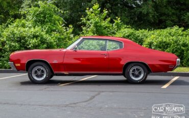 Buick-GS-1970-Hardtop-2