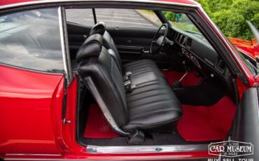 Buick-GS-1970-Hardtop-20