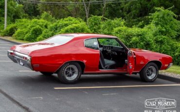 Buick-GS-1970-Hardtop-21