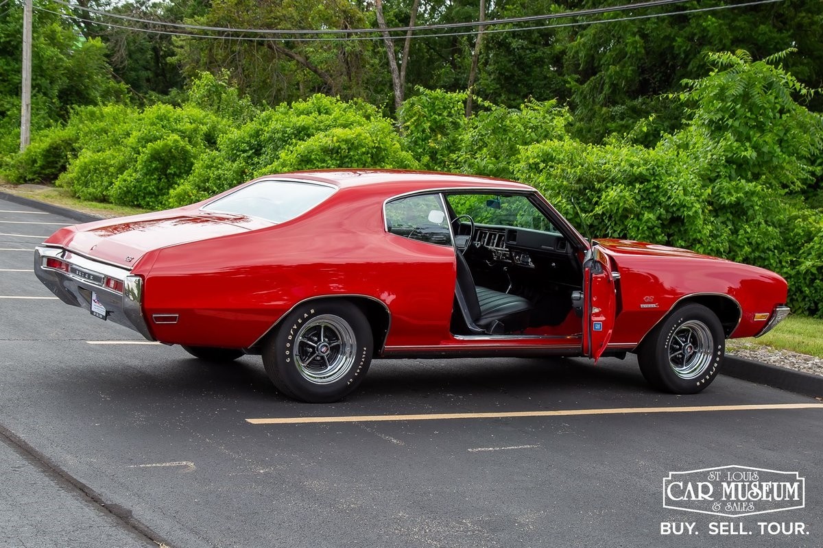 Buick-GS-1970-Hardtop-21