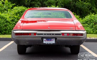 Buick-GS-1970-Hardtop-23