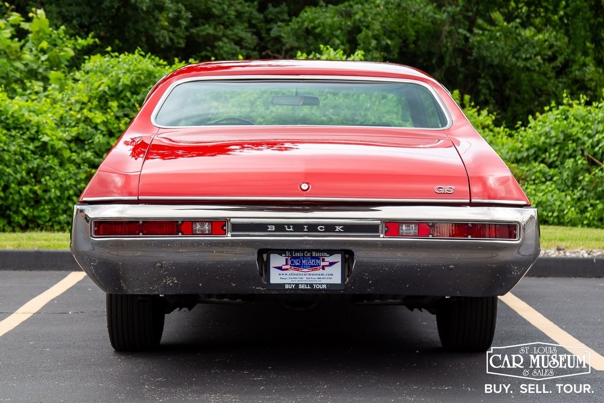 Buick-GS-1970-Hardtop-23