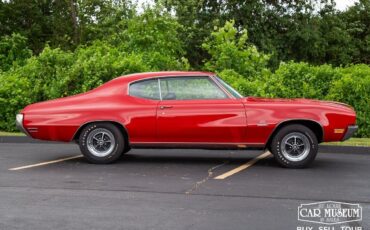 Buick-GS-1970-Hardtop-24