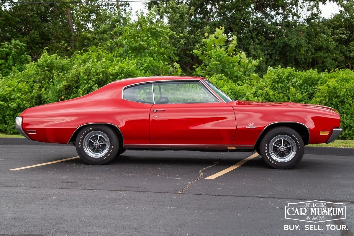 Buick-GS-1970-Hardtop-24